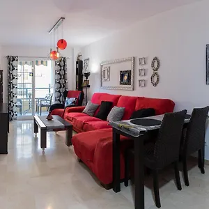 Galvez Rooms Habitación en casa particular
