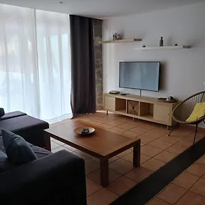 Brisas Apartamento Corralejo