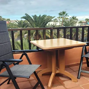 Small&sunny Wifi Premium Appartement Corralejo